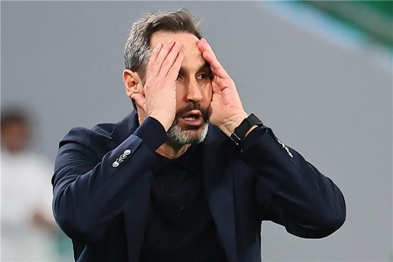 بيثينتي مورينو