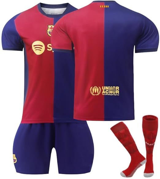 51JJXphq3tL._AC_SX522_