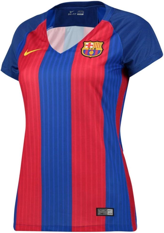 61slI1Q+qJL._AC_SX679_