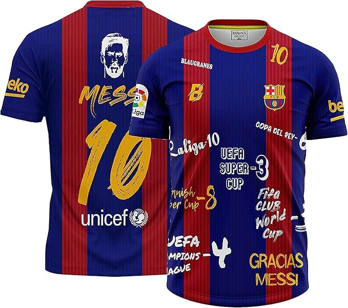 817FPRscuuL._AC_SX679_