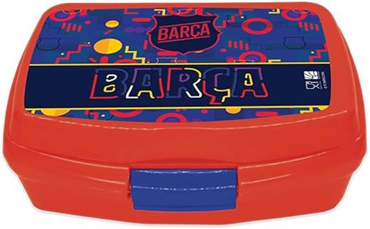 614GruFnneL._AC_SX522_