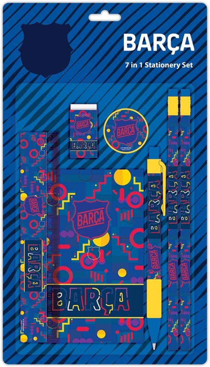 71YYoQUv0wL._AC_SX679_