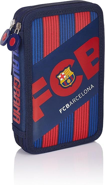 91XM4fosbpL._AC_SY741_