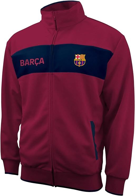 61qdWzEPCrL._AC_SY741_