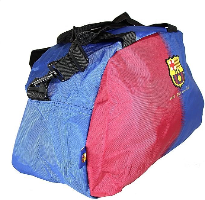 8105zMVIYOL._AC_SX679_