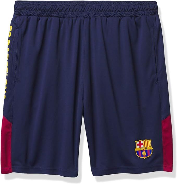 61zLjFGwnwL._AC_SX679_