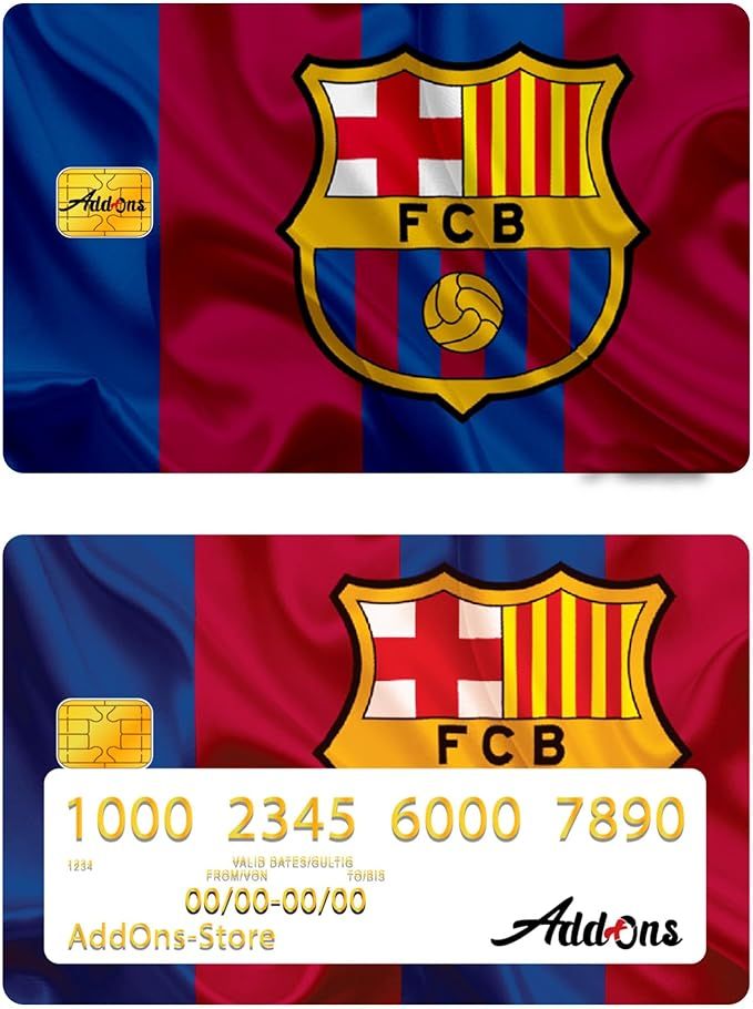 71Tuc5WU74L._AC_SX679_