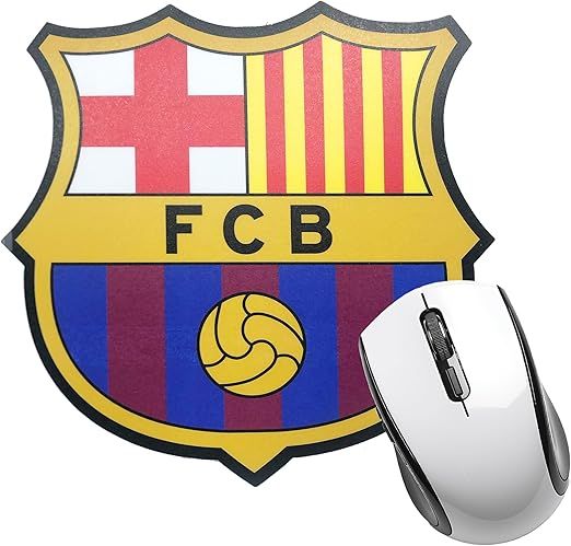 81PraAdsD5L._AC_SX522_