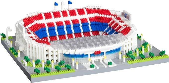 61LvCRwCwfL._AC_SX679_