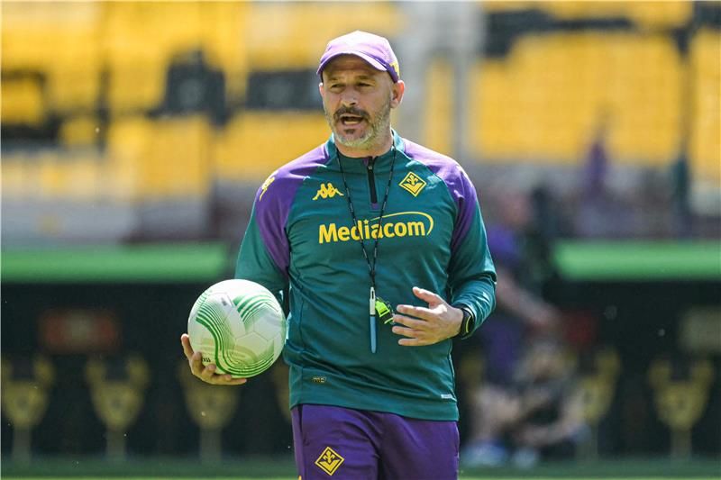 فينتشينزو إيتاليانو