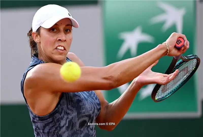 ?i=epa%2ftennis%2f2024-05%2f2024-05-28-11375987_epa