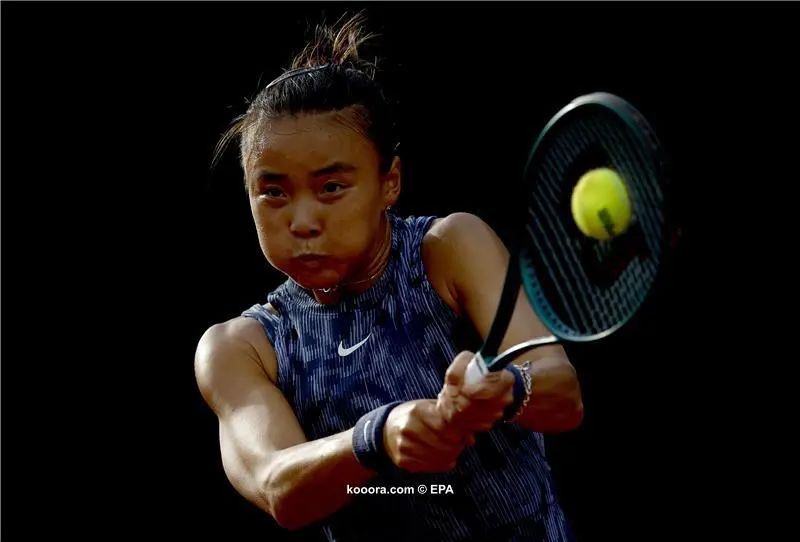 ?i=epa%2ftennis%2f2024-05%2f2024-05-28-11376115_epa