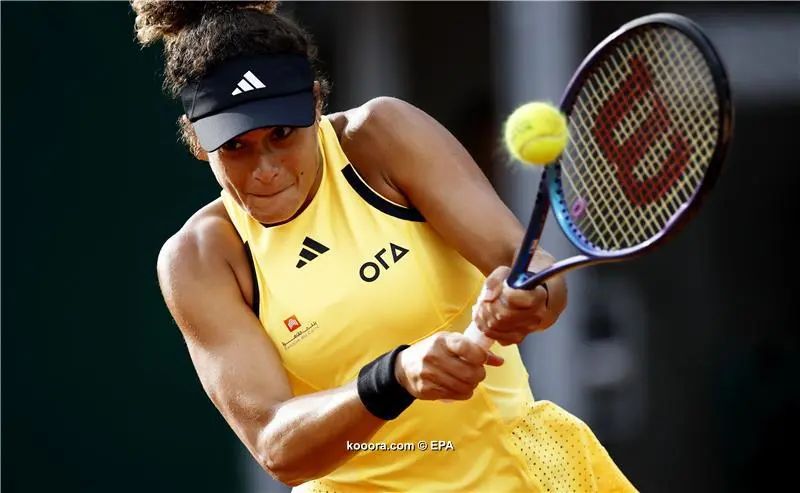 ?i=epa%2ftennis%2f2024-05%2f2024-05-28-11376109_epa