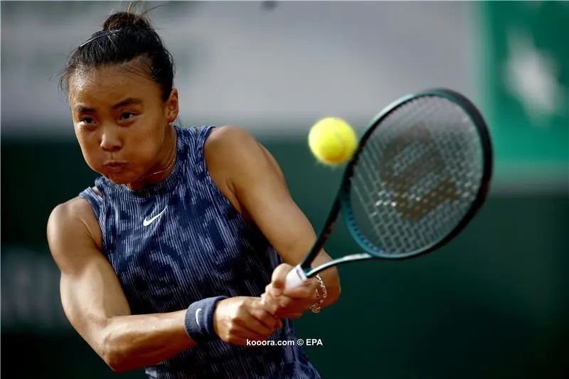 ?i=epa%2ftennis%2f2024-05%2f2024-05-28-11376116_epa