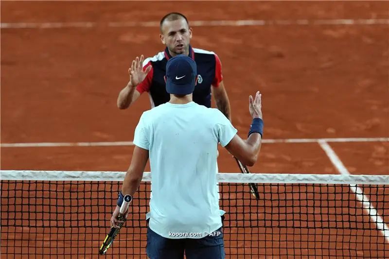 ?i=afp%2f20240528%2f20240528-afp_34u89yb_afp