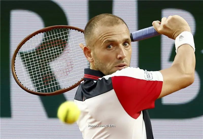 ?i=epa%2ftennis%2f2024-05%2f2024-05-28-11376153_epa