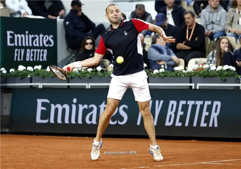 ?i=epa%2ftennis%2f2024-05%2f2024-05-28-11376156_epa