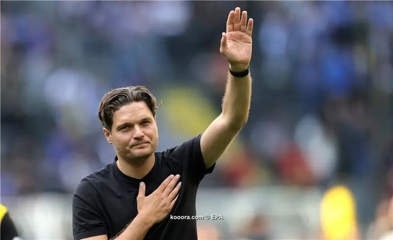 ?i=epa%2fsoccer%2f2024-05%2f2024-05-18%2f2024-05-18-11350790_epa