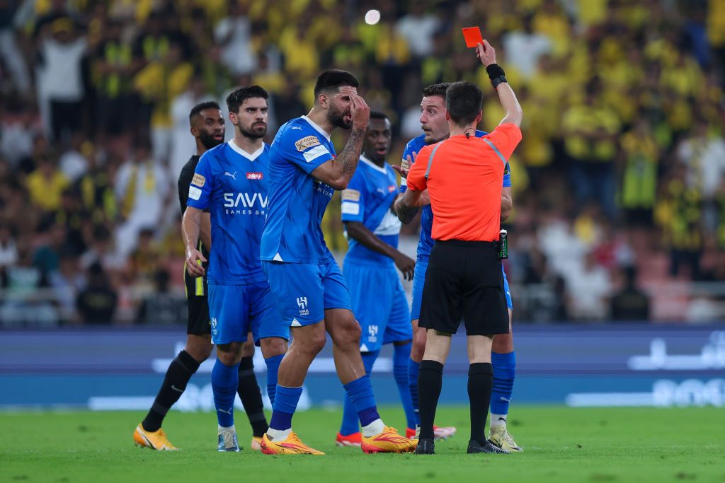 Sergej%20Milinkovic-Savic