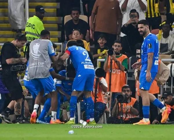 ?i=corr%2f520%2fkoo_520380