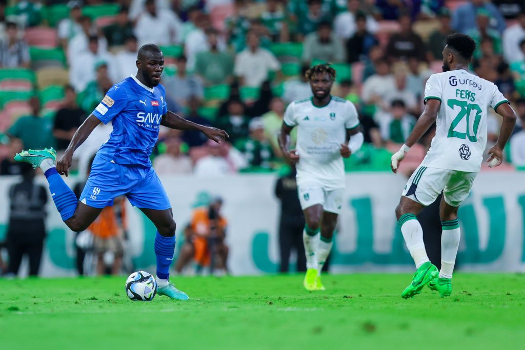 al%20ahly%20al%20hilal