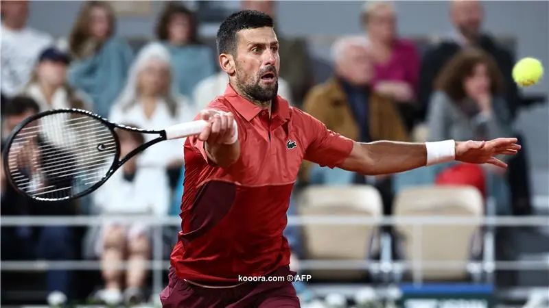 ?i=afp%2f20240528%2f20240528-afp_34u88w3_afp