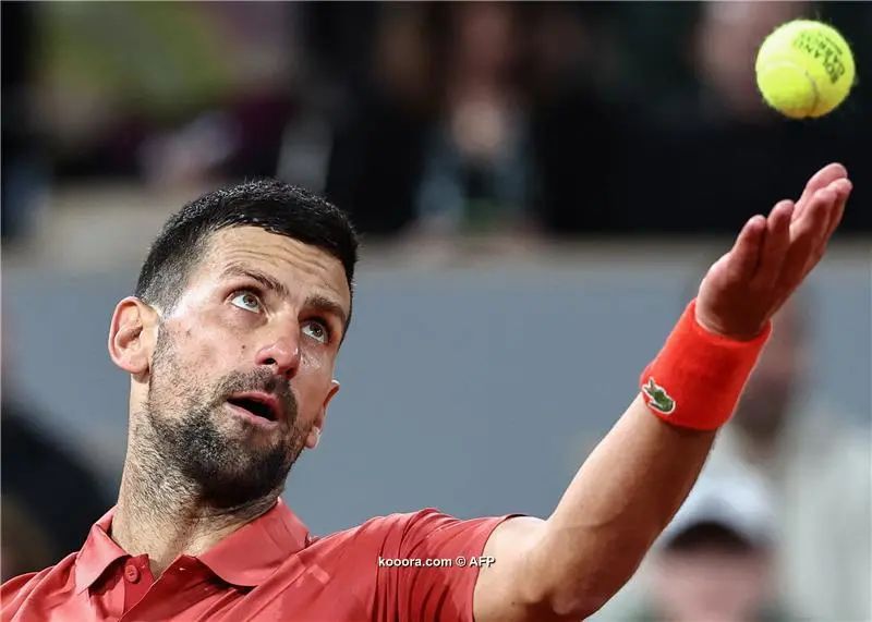 ?i=afp%2f20240528%2f20240528-afp_34u88vq_afp