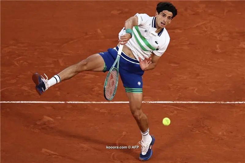 ?i=afp%2f20240528%2f20240528-afp_34u89jn_afp