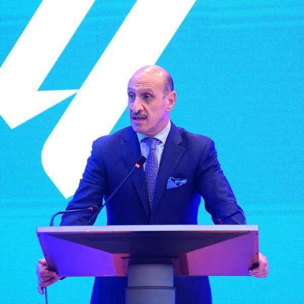 عدنان درجال