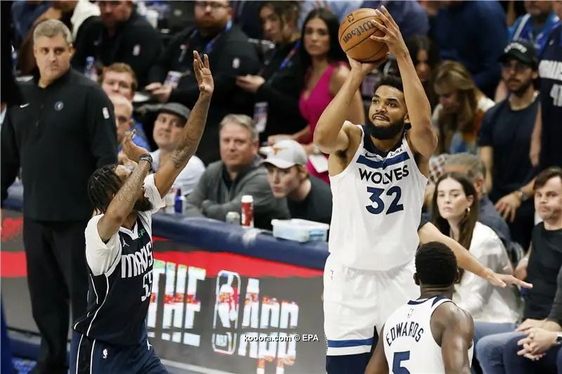 ?i=epa%2fbasketball%2f2024-05%2f2024-05-29-11376698_epa