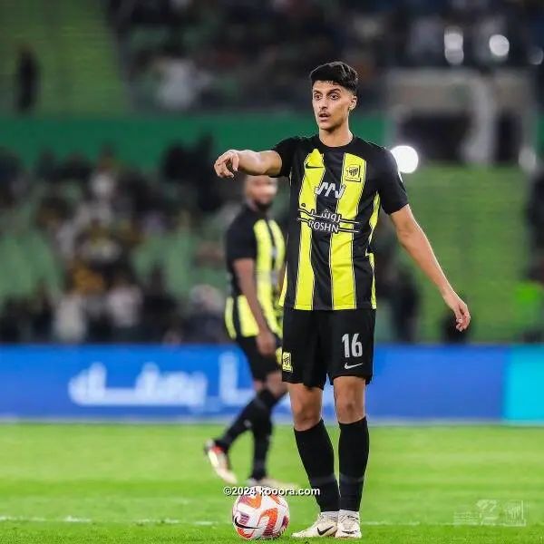 ?i=corr%2f497%2fkoo_497690