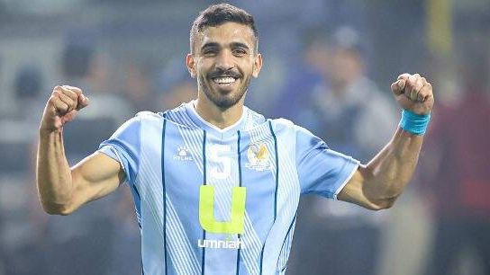 حسام أبو الذهب