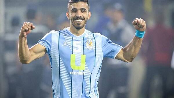 حسام أبو الذهب