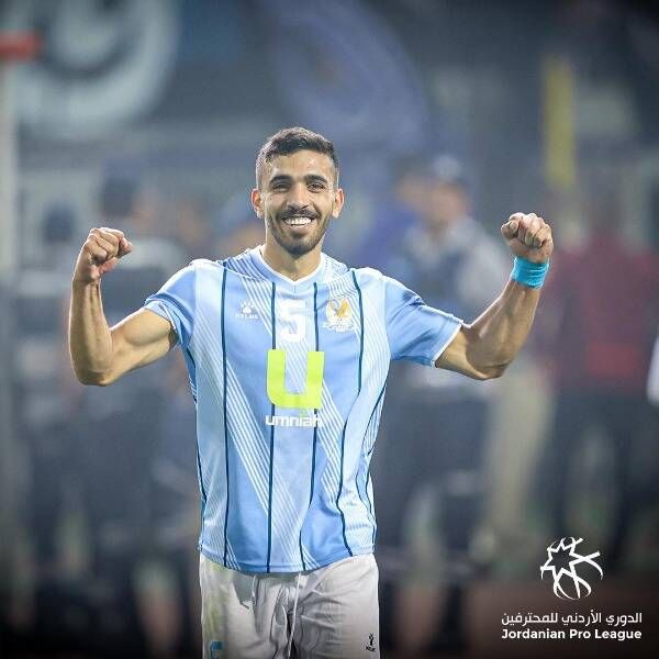 حسام أبو الذهب