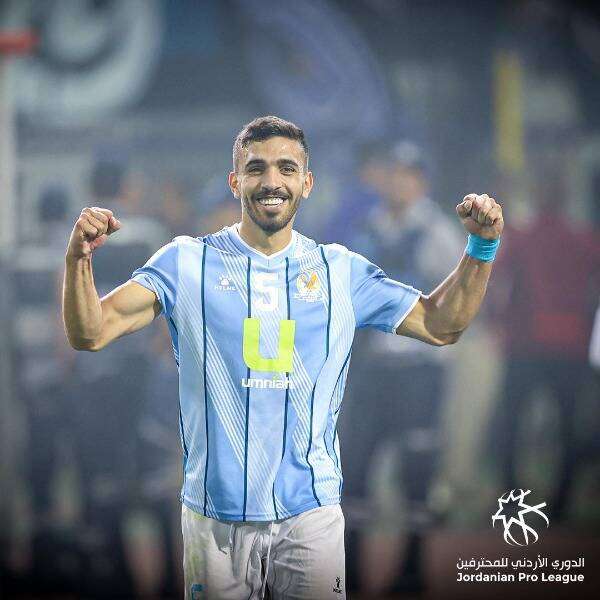 حسام أبو الذهب