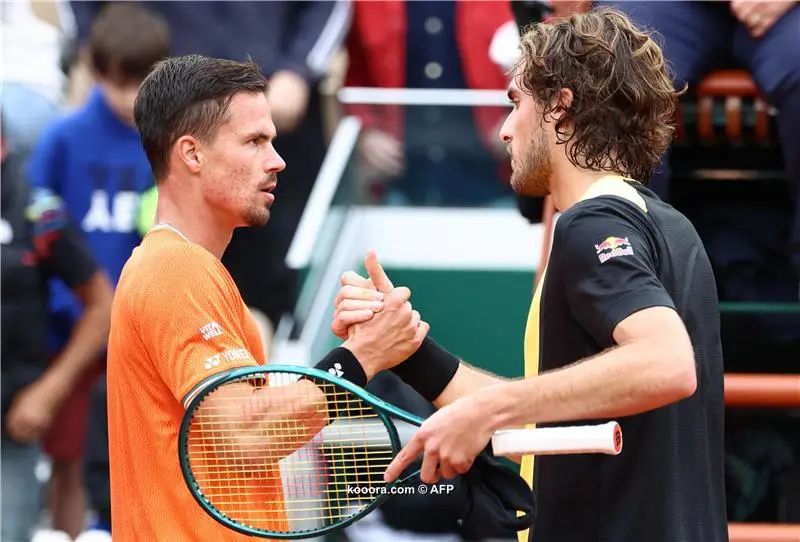 ?i=afp%2f20240529%2f20240529-afp_34ua79n_afp