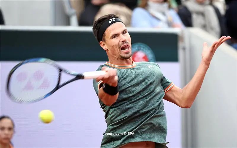 ?i=epa%2ftennis%2f2024-05%2f2024-05-29-11377070_epa