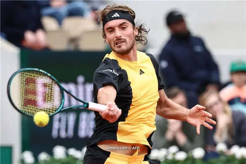 ?i=afp%2f20240529%2f20240529-afp_34ua73a_afp