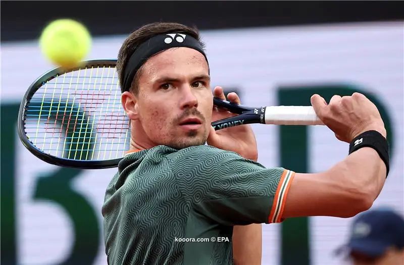 ?i=epa%2ftennis%2f2024-05%2f2024-05-29-11377057_epa