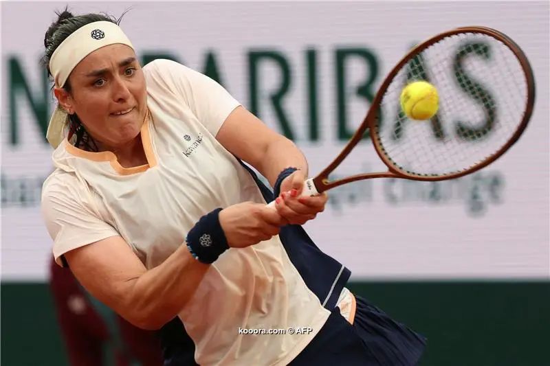 ?i=afp%2f20240529%2f20240529-afp_34ua9gz_afp