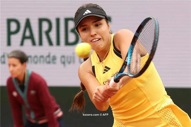 ?i=afp%2f20240529%2f20240529-afp_34u83yt_afp