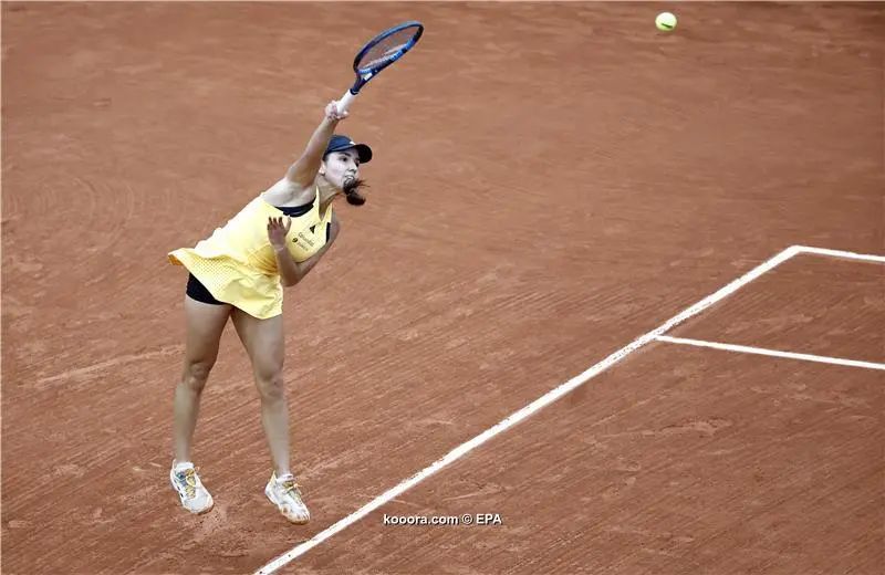 ?i=epa%2ftennis%2f2024-05%2f2024-05-29-11377290_epa