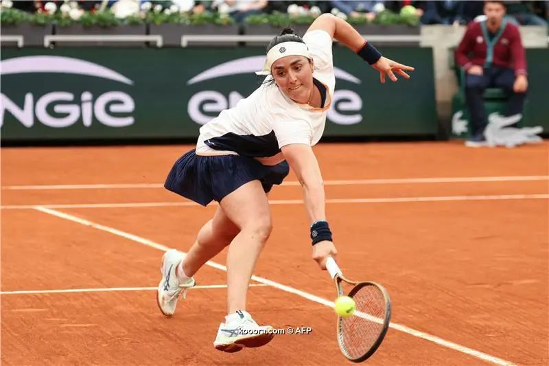 ?i=afp%2f20240529%2f20240529-afp_34ua4vz_afp