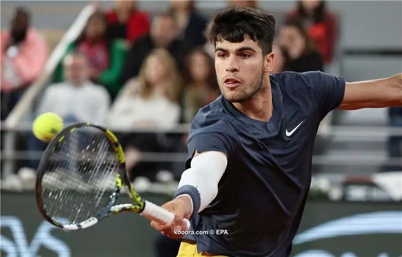 ?i=epa%2ftennis%2f2024-05%2f2024-05-29-11377533_epa