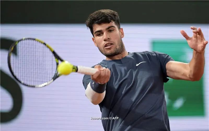 ?i=afp%2f20240529%2f20240529-afp_34ua9q8_afp