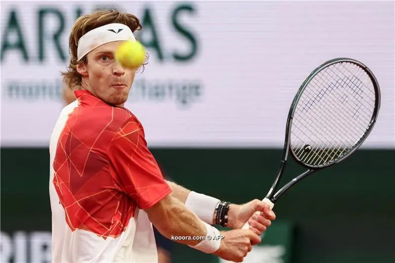 ?i=afp%2f20240529%2f20240529-afp_34ua69g_afp