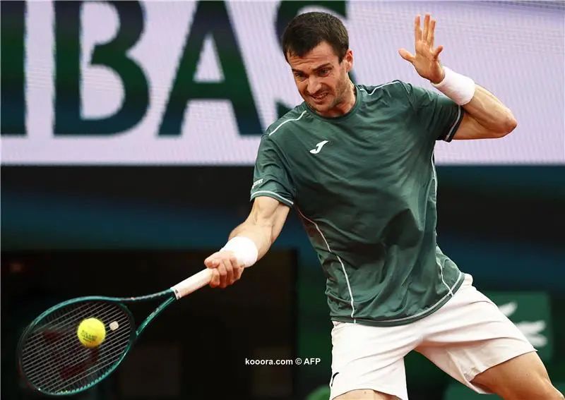 ?i=afp%2f20240529%2f20240529-afp_34ua9v8_afp