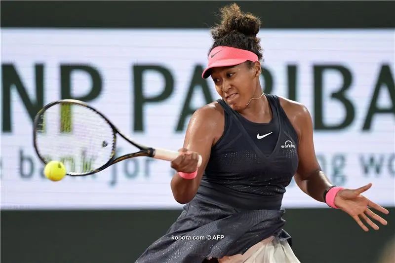 ?i=afp%2f20240529%2f20240529-afp_34ub6hf_afp