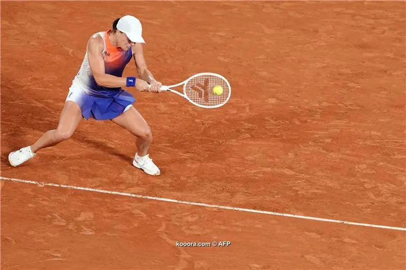 ?i=afp%2f20240529%2f20240529-afp_34ub6hw_afp