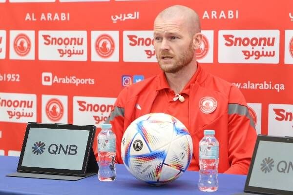 أرون جونارسون